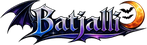 batjalli